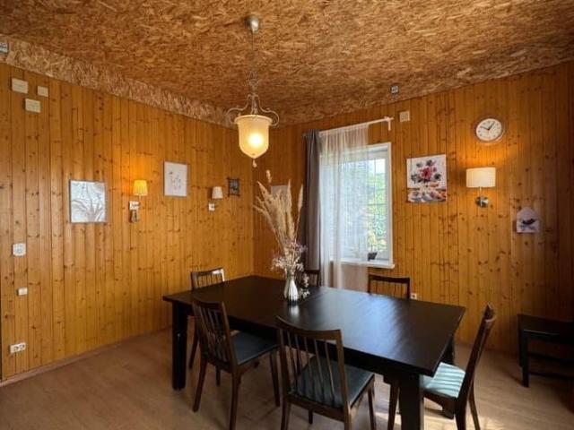 Дом продажа в старково, Кабардино-Балкарская Республика