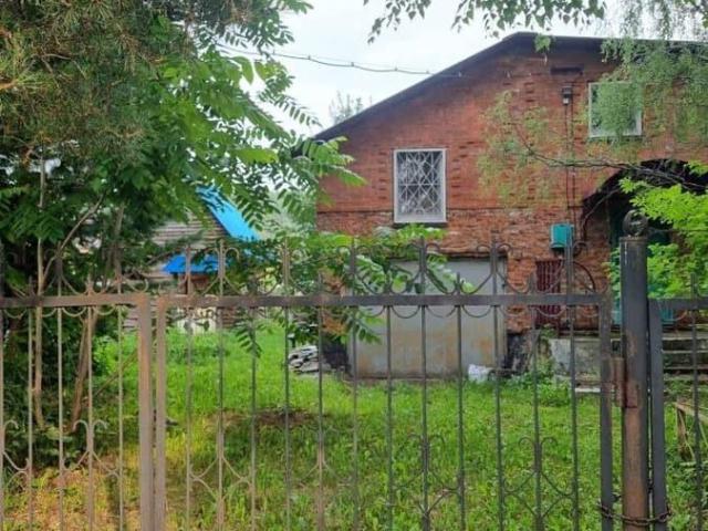 Дом продажа в Кемеровская область