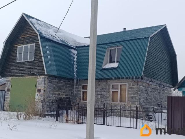 Дом продажа в Кемеровская область