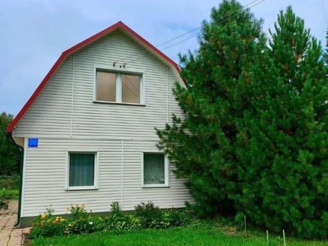 Дом продажа в Кемеровская область