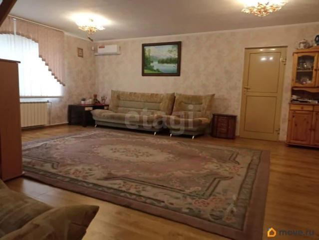 Дом продажа в Кемеровская область