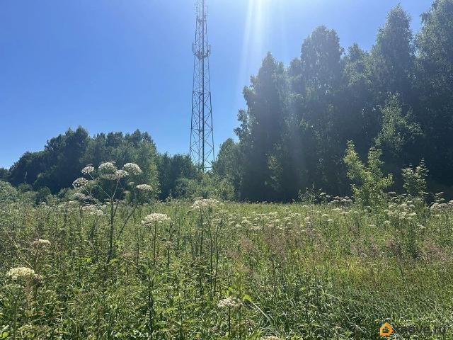 Дом продажа в Кабардино-Балкарская Республика