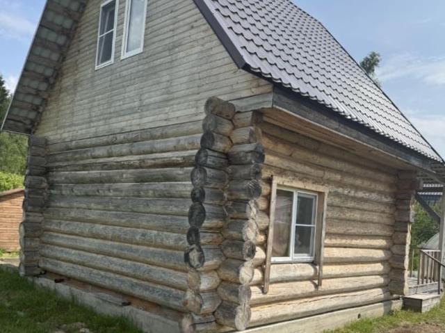 Дом продажа в Кабардино-Балкарская Республика