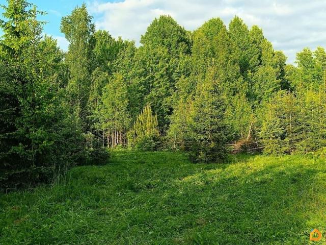Дом продажа в Кабардино-Балкарская Республика