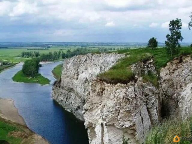 Дом продажа в Кармаскалинский, Башкортостан Респ