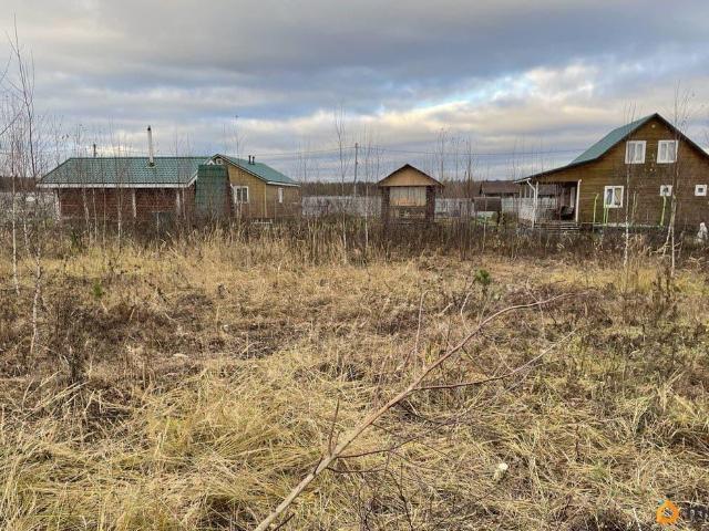 Дом продажа в Владимирская область