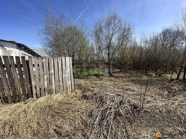 Дом продажа в Владимирская область