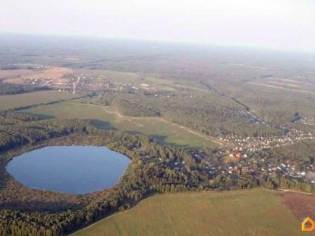 Дом продажа в Владимирская область