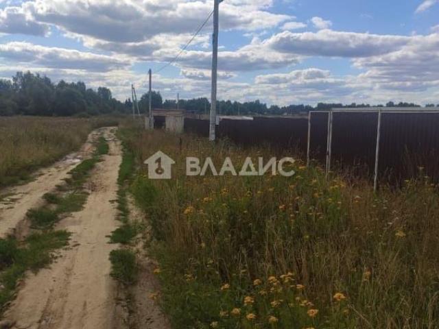 Дом продажа в Владимирская область