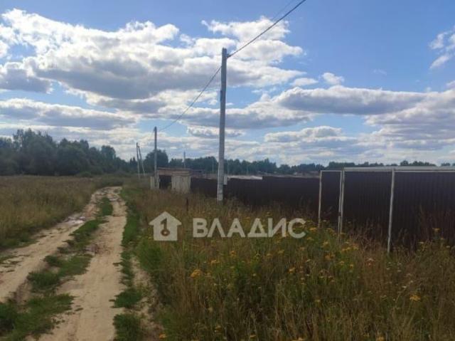 Дом продажа в Владимирская область