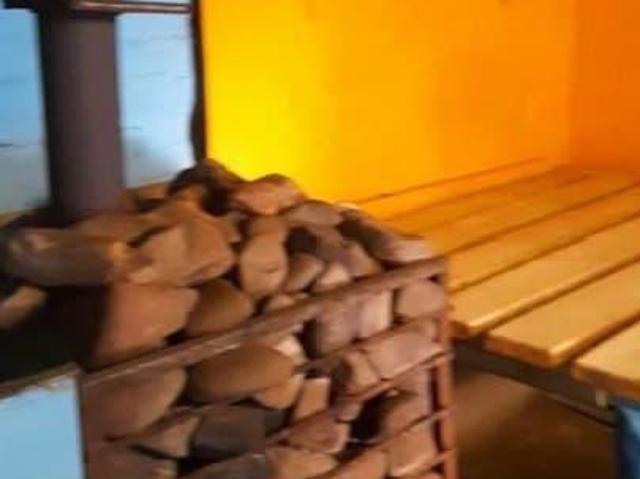 Дом продажа в Ибраевский, Башкортостан Респ