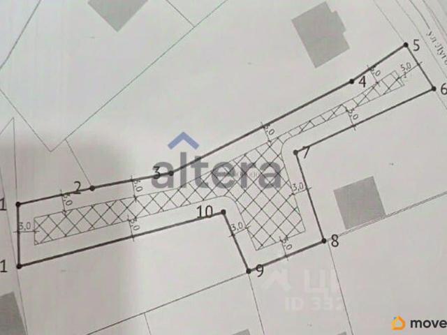 Дом продажа в Татарстан Республика