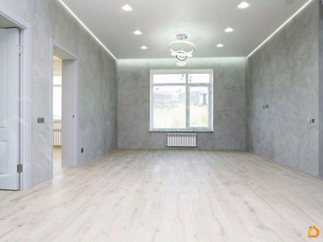 Дом продажа в Старое Кощаково, Пестречинский район