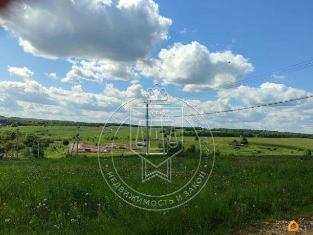 Дом продажа в Татарстан Республика