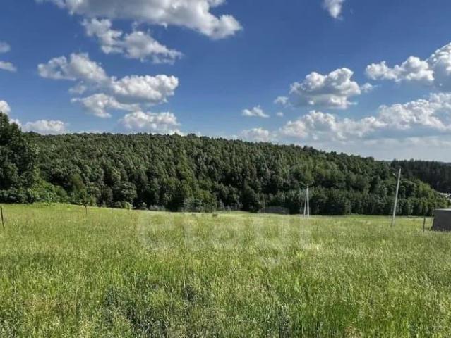 Дом продажа в Татарстан Республика
