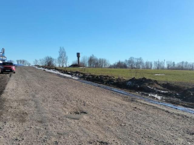 Дом продажа в Марий Эл Республика