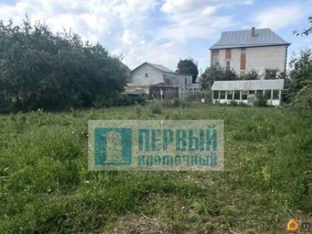 Дом продажа в Марий Эл Республика
