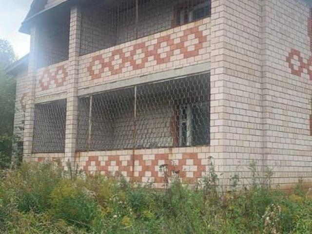 Дом продажа в Удмуртия Республика