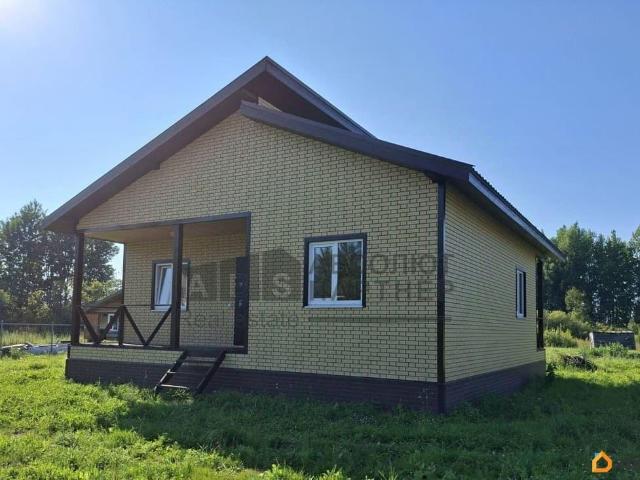 Дом продажа в Новгородская область