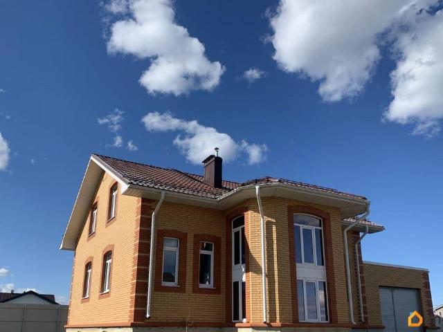 Дом продажа в Новгородская область