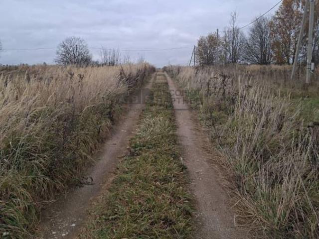 Дом продажа в Новгородская область