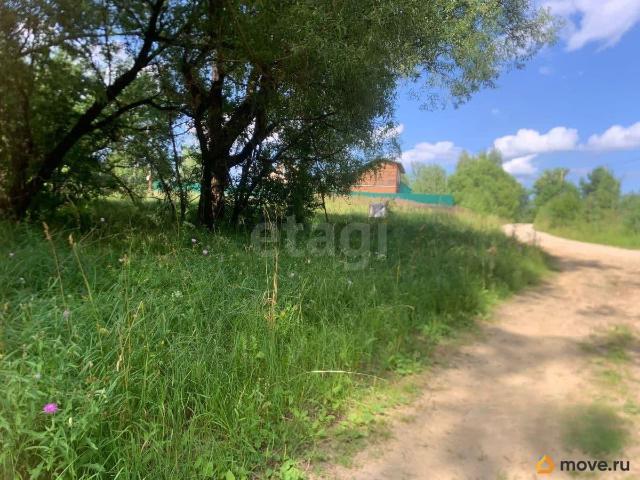 Дом продажа в Владимирская область