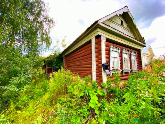 Дом продажа в Кабардино-Балкарская Республика