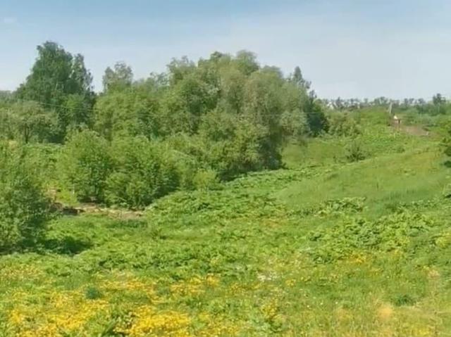 Дом продажа в Кабардино-Балкарская Республика
