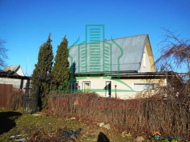 Дом продажа в Кабардино-Балкарская Республика