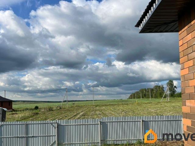 Дом продажа в Кармаскалинский, Башкортостан Респ