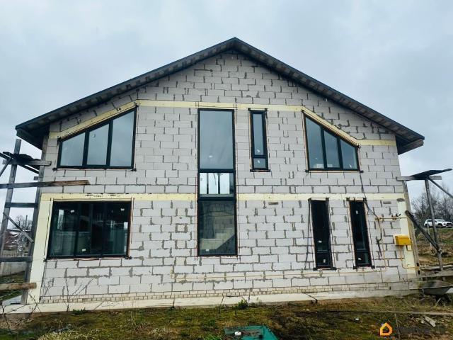 Дом продажа в Кабардино-Балкарская Республика