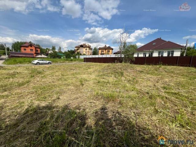 Дом продажа в Старосьяново Д, Кабардино-Балкарская Республика