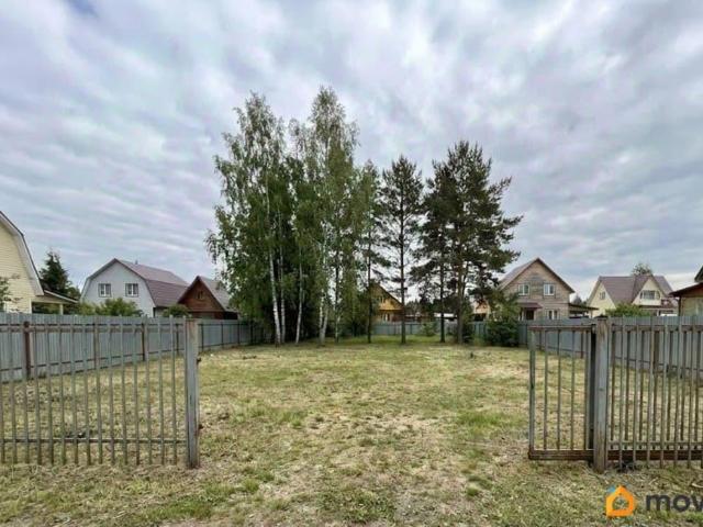 Дом продажа в Старосьяново Д, Кабардино-Балкарская Республика