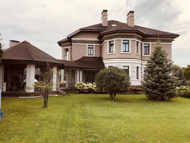 Дом продажа в Старосьяново Д, Кабардино-Балкарская Республика