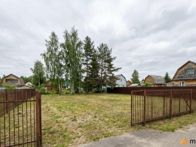 Дом продажа в Старосьяново Д, Кабардино-Балкарская Республика
