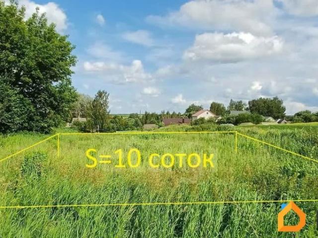 Дом продажа в Брянская область