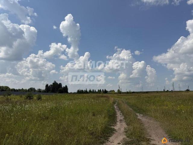 Дом продажа в Брянская область
