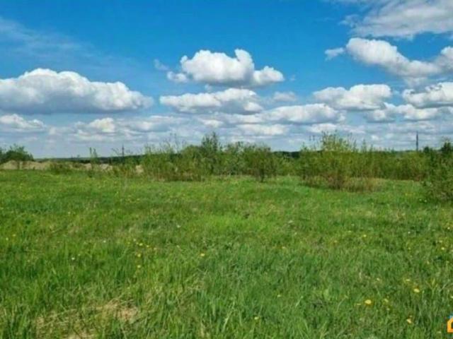 Дом продажа в Рязанская область