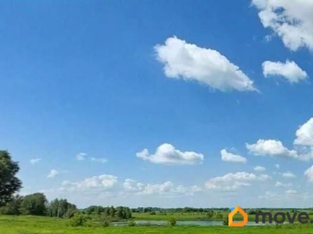 Дом продажа в Рязанская область