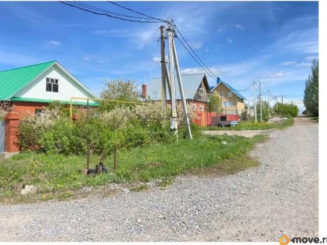 Дом продажа в Татарстан Республика