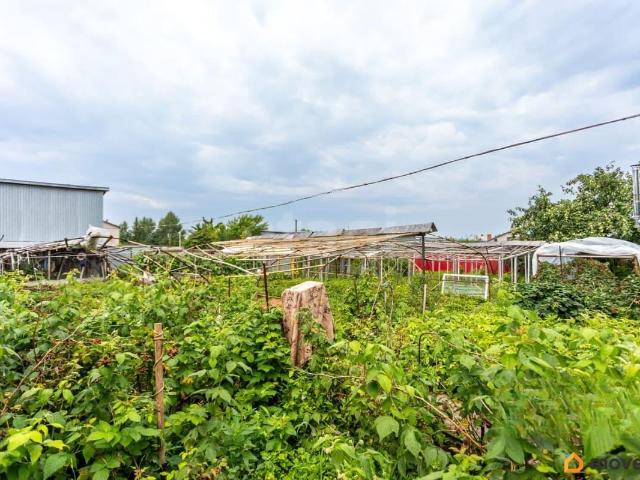 Дом продажа в Татарстан Республика