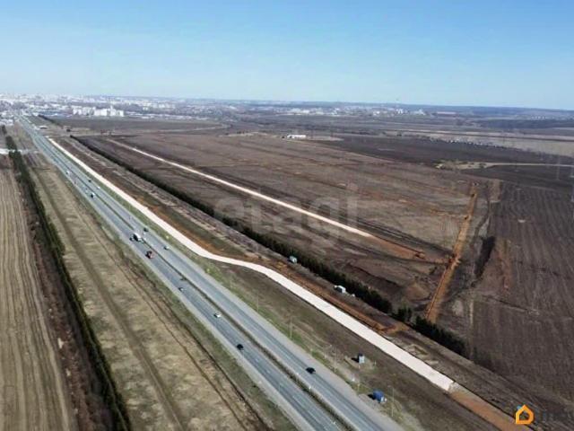 Дом продажа в Татарстан Республика