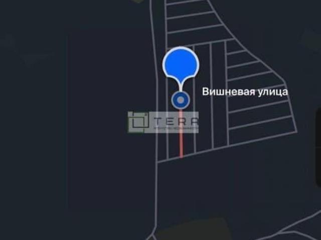 Дом продажа в Кармаскалинский, Башкортостан Респ