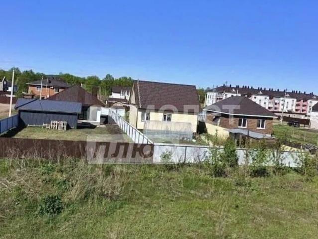 Дом продажа в Кармаскалинский, Башкортостан Респ