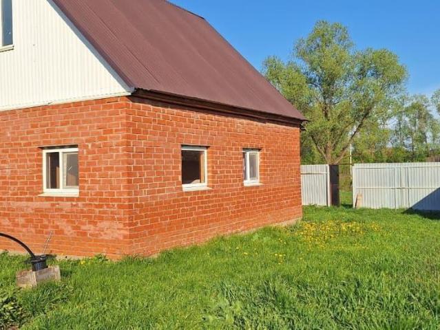 Дом продажа в Кармаскалинский, Башкортостан Респ