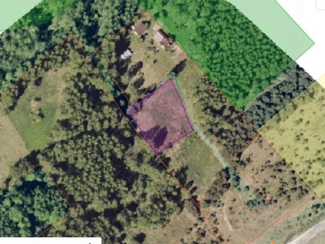Дом продажа в Новгородская область