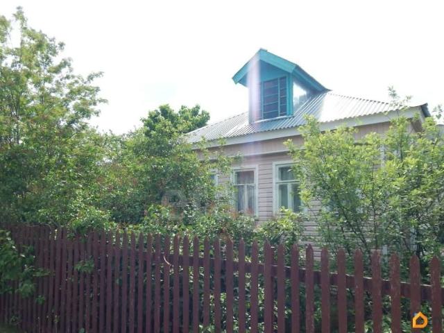 Дом продажа в Владимирская область