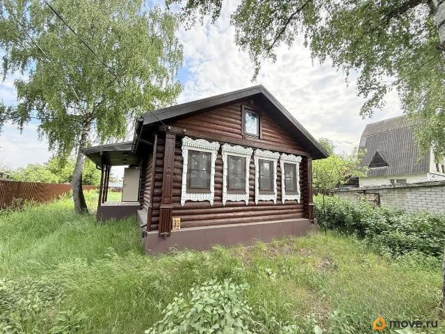 Дом продажа в Владимирская область