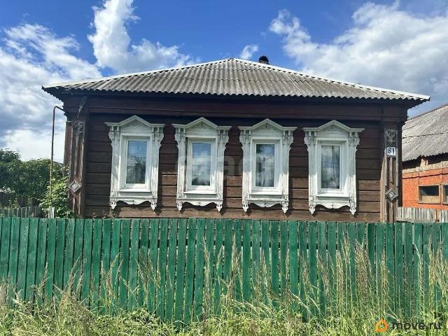 Дом продажа в Владимирская область