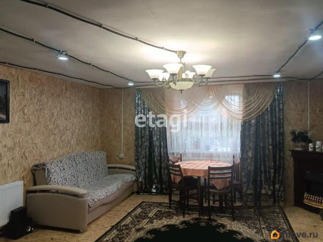 Дом продажа в Владимирская область